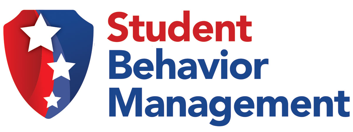 SBM-logo-web