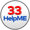 Emergancy Management